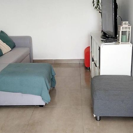 South View Apartment ซาเกรส ภายนอก รูปภาพ